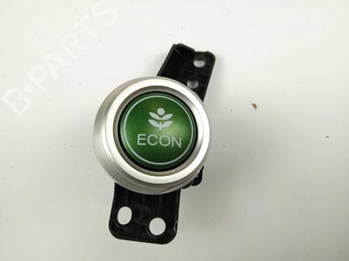 Used Switch Switch 14912166 14912166