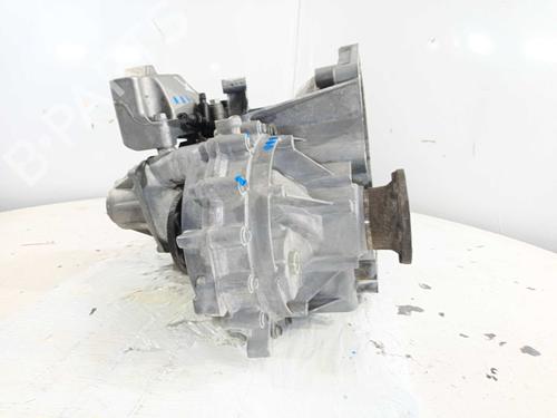 Gearbox SEAT LEON ST (5F8) 1.5 TSI | BP36702896M3 - Image 3