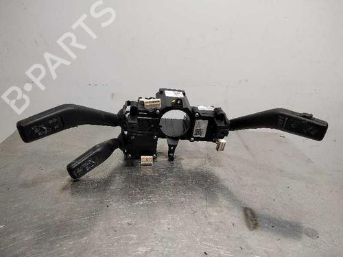 Used Switch Switch VW PASSAT CC B6 (357) [2008-2012] 9978678 9978678