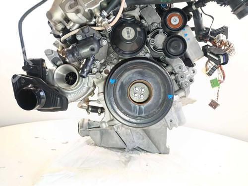 Engine BMW X4 (F26) xDrive 30 d | BP36092354M1 - Image 2