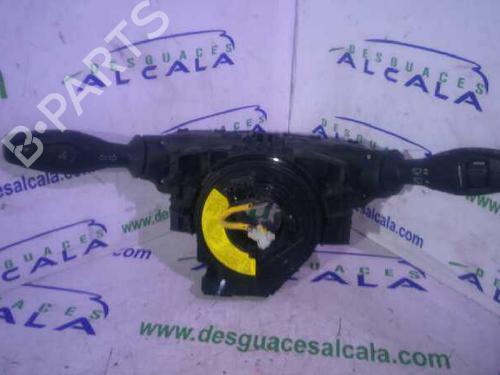 Used Switch Switch FORD FIESTA VI (CB1, CCN) [2008-2026] 9988881 9988881