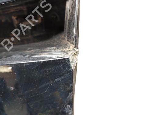 Tailgate RENAULT AUSTRAL TCe 140 (HGMF) | BP34646254C6  - Image 6