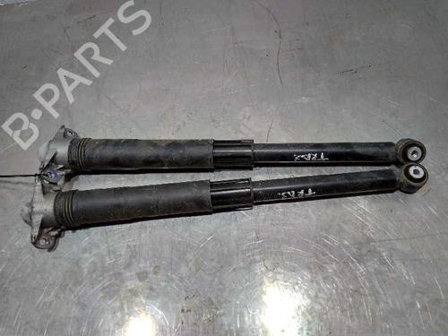 BP14355188M19 main image