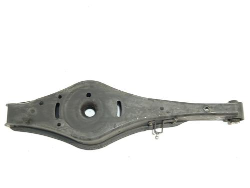 Used Right rear suspension arm SEAT ALHAMBRA (710, 711) [2010-2022]  17616620