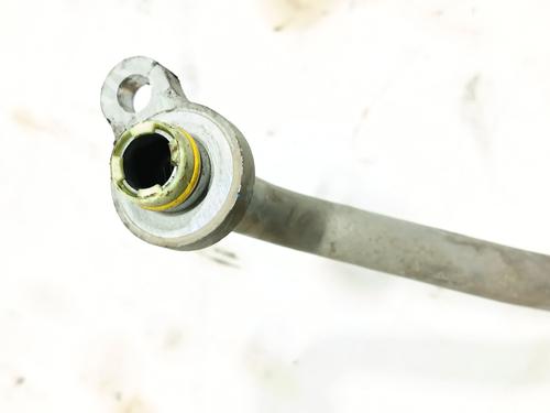 AC pipe LAND ROVER FREELANDER 2 (L359) 2.2 TD4 4x4 | BP28471783M126 