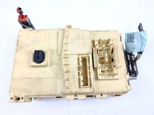 Fuse box HYUNDAI BAYON (BC3) 1.2 MPI | BP29626374E1 - Image 3