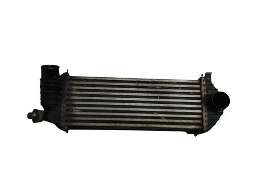 Intercooler RENAULT KANGOO / GRAND KANGOO II (KW0/1_) 1.5 dCi 70 (KW0V, KW0A) (68 hp) 31907429