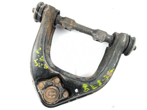 Used Right front suspension arm Right front suspension arm MITSUBISHI L200 (K7_T, K6_T, K5_T) 2.5 TD 4WD (87 hp) 11088668 11088668