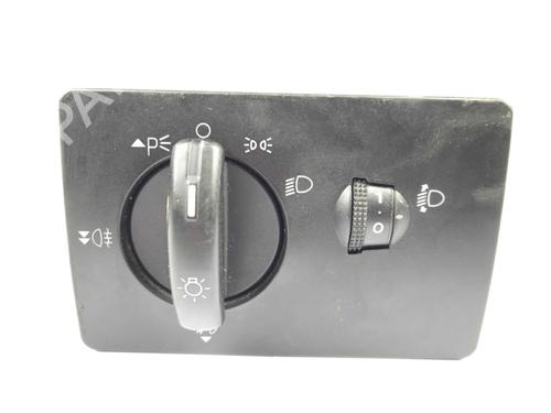 Used Headlight switch Headlight switch FORD FOCUS II (DA_, HCP, DP) 1.6 TDCi (109 hp) 16703714 16703714