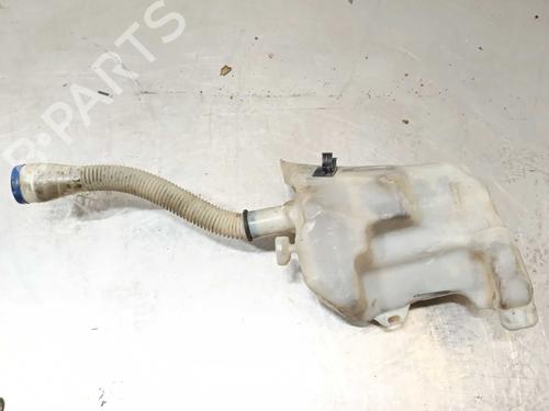 Sprinklertank Sprinklertank 26723073 26723073