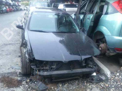 Left rear driveshaft SEAT LEON (1M1)  | BP9988535M40 
