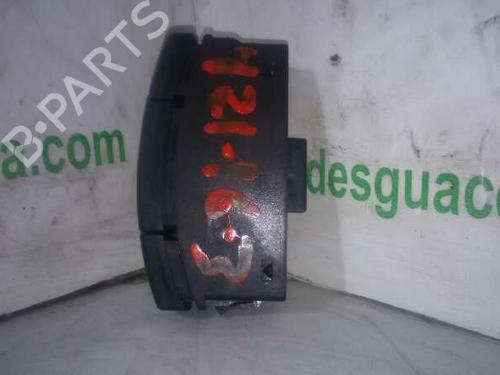 Warning switch BMW 1 (E87) 120 d | BP14352401I22 