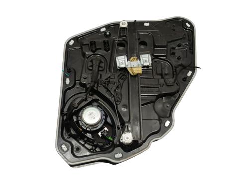 rear-left-window-mechanism-jeep-renegade-suv-bu-b1-bv-2014-32471115 main image