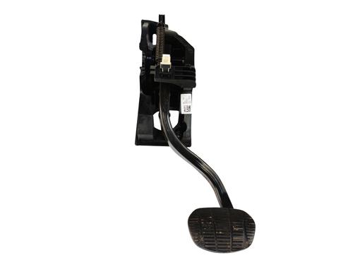 break-pedal-bmw-1-f40-2019-34704696 main image