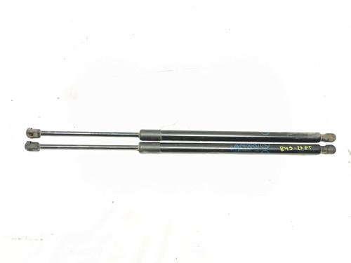 tailgate-lift-support-ford-kuga-iii-dfk-2019-31811024 main image