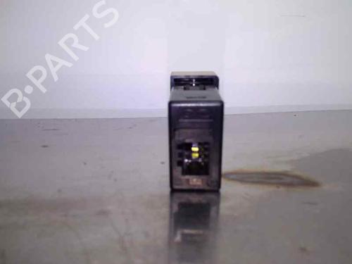 Headlight adjuster motor HYUNDAI SANTA FÉ II (CM) 2.2 CRDi GLS 4x4 | BP14355021E19 