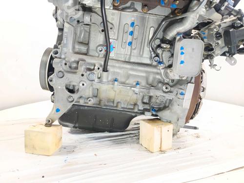 Engine PEUGEOT 2008 I (CU_) 1.6 BlueHDi 100 | BP29973403M1 - Image 17