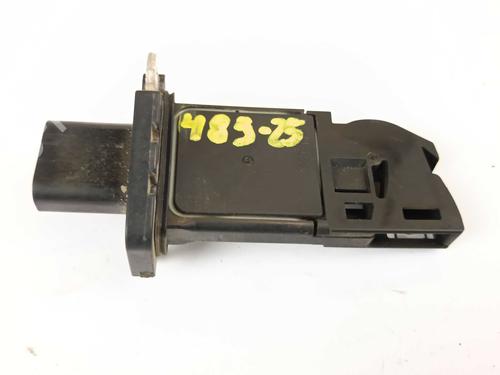 Used Mass air flow sensor Mass air flow sensor LAND ROVER FREELANDER 2 (L359) 2.2 TD4 4x4 (160 hp) 28471772 28471772