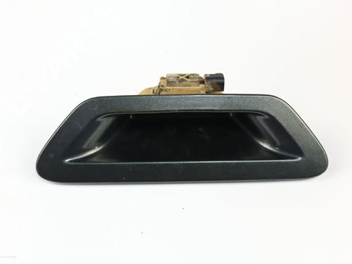 Used Switch Switch FORD KUGA III (DFK) [2019-2026] 33844275 33844275