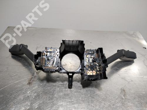 Switch SEAT IBIZA IV (6J5, 6P1) 1.0 TSI | BP10015652I30 