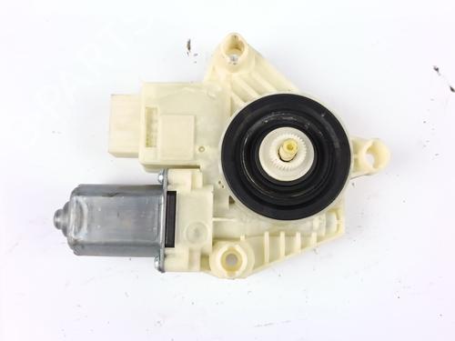 Used Right front window motor SKODA RAPID (NH3, NK3, NK6) 1.6 TDI (105 hp) 31799604