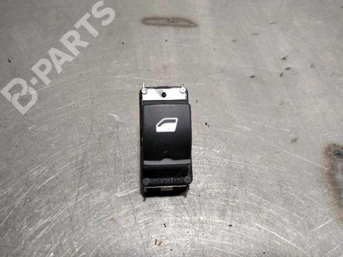 BP9978892C107 main image