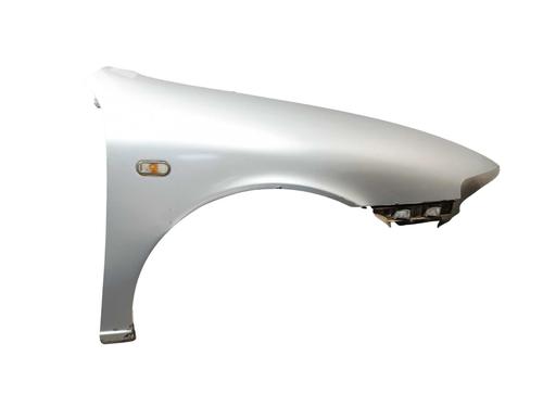 right-front-fenders-seat-leon-1m1-1999-2000-2001-2002-2003-2004-2005-2006-36092439 main image