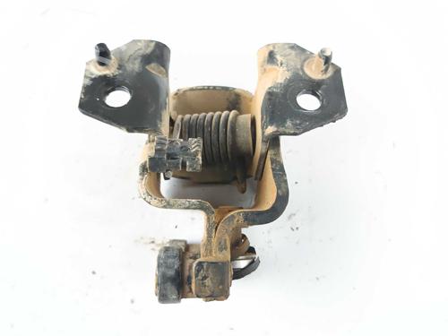 hingedoor-check-strap-peugeot-partner-origin-mpv-g_-2008-2009-2010-2011-2012-2013-27528954 main image