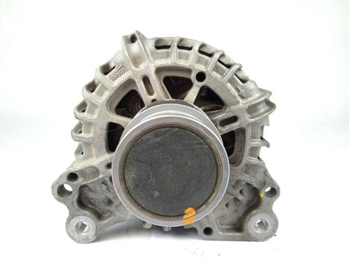 Used Alternator Alternator SEAT LEON ST (5F8) 1.4 TSI (125 hp) 13058382 13058382
