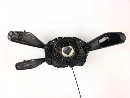 Used Switch Switch SKODA KODIAQ II (PS7) 2.0 TDI (150 hp) 33288736 33288736
