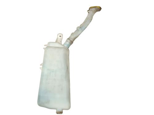 Used Windscreen washer tank RENAULT CLIO III (BR0/1, CR0/1) 1.2 16V (BR02, BR0J, BR11, CR02, CR0J, CR11) (75 hp) 27202800