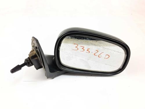 Specchietto retrovisore destro Specchietto retrovisore destro ROVER 400 II (RT) 420 D (86 hp) 36041120 36041120