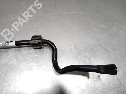 Anti roll bar FORD FOCUS IV (HN) 1.0 EcoBoost | BP12113304M96 