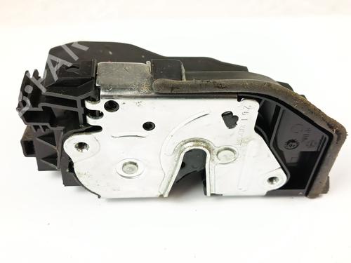 Rear left lock BMW 5 (F10) 520 d | BP26650070C100 