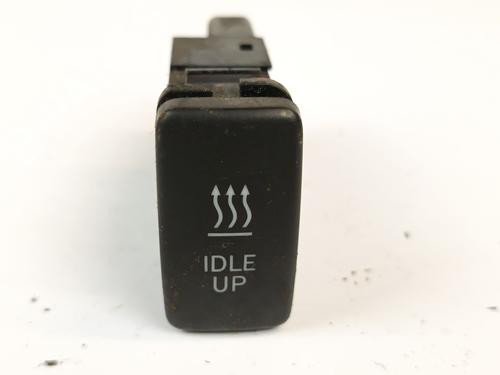 Used Switch TOYOTA LAND CRUISER PRADO (_J12_) 3.0 D-4D (KDJ120, KDJ125, KDJ121) (173 hp) 29136171