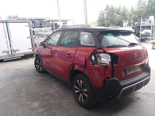 Engine CITROËN C3 AIRCROSS II (2R_, 2C_) 1.5 BlueHDi 100 (2CYHYJ) | BP34523334M1  - Image 25