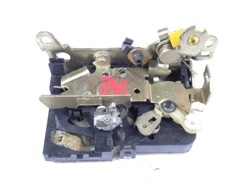 Used Front left lock Front left lock 17694590 17694590