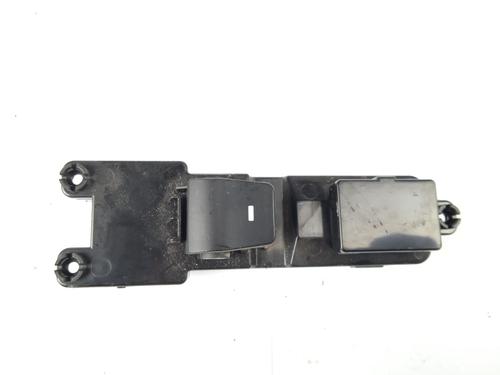 Used Left rear window switch HYUNDAI TUCSON (TL, TLE) 1.7 CRDi (116 hp) 16723816