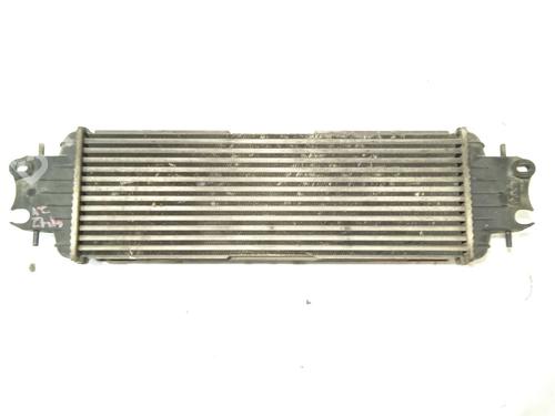 Intercooler RENAULT TRAFIC II Platform/Chassis (EL) 1.9 dCi 100 (EL0C) | BP23964599M30 - Image 2