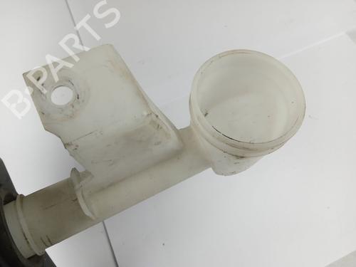 Windscreen washer tank PEUGEOT 308 II (LB_, LP_, LW_, LH_, L3_)  | BP13025659C113 