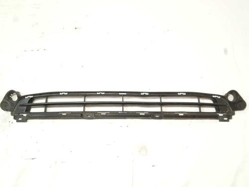 Grill Grill PEUGEOT RIFTER 1.5 BlueHDi 100 (102 hp) 18346132 18346132