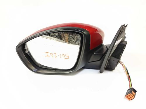 Used Left mirror Left mirror 37714479 37714479