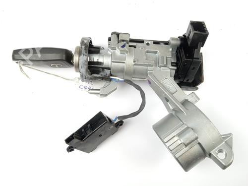 Used Ignition barrel OPEL CORSA E (X15) 1.4 (08, 68) (90 hp) 13938499
