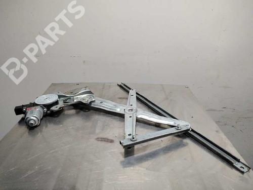 Used Front left window mechanism Front left window mechanism MITSUBISHI ASX (GA_W_) [2009-2026] 10179779 10179779