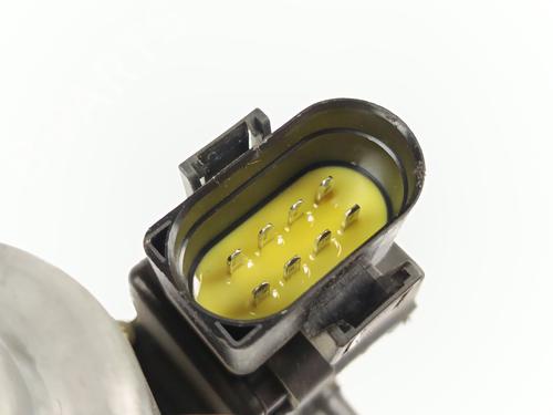 Left front window motor AUDI A4 B5 (8D2) 1.8 | BP28690156E21