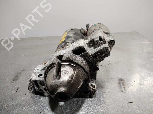 starter-bmw-1-e87-116-d-0001148010-11-dientes-2003-2004-2005-2006-2007-2008-2009-2010-2011-2012-2013-9981720 main image