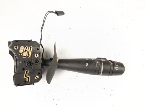 Lenkstockhalter für RENAULT SCÉNIC I MPV (JA0/1_, FA0_) 1.9 dCi (JA05, JA1F) (102 hp) 29619116
