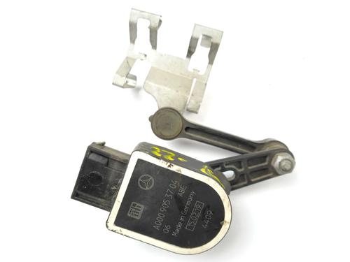 Used Electronic module Electronic module MERCEDES-BENZ GLC (X253) 250 4-matic (253.946) (211 hp) 15213894 15213894