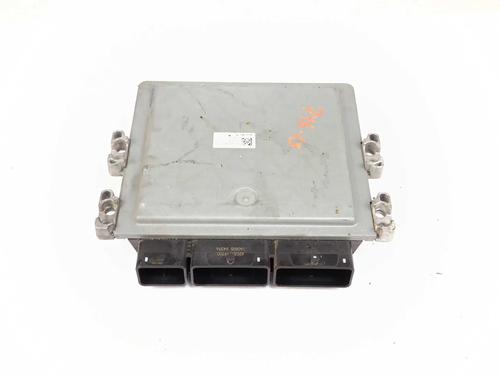 Used Engine control unit (ECU) Engine control unit (ECU) RENAULT SCÉNIC IV (J9_) 1.5 dCi 110 (110 hp) 30793809 30793809