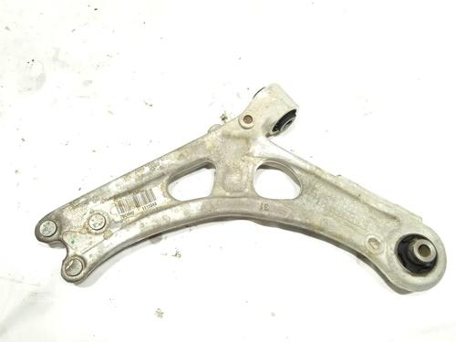 Used Left front suspension arm Left front suspension arm 22776260 22776260